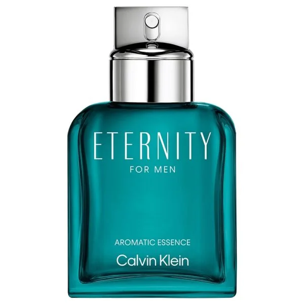 Calvin Klein Eternity For Men Aromatic Essence perfumy 100ml – TESTER