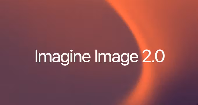 DARMOWA WERSJA Grok imagine image 2.0 - "for a limited time" - X