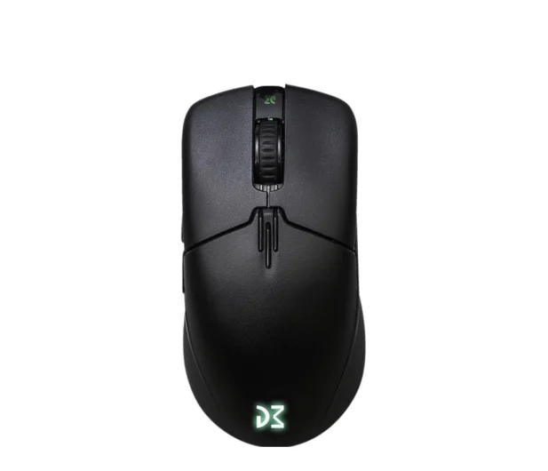 Mysz gamingowa Dream Machines DM 7 Switch Duo