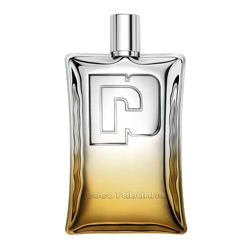 Paco Rabanne Crazy Me Woda perfumowana 62 ml - TESTER