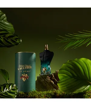 Jean Paul Gaultier Le Beau Le Parfum  Woda perfumowana dla mężczyzn, 125 ml