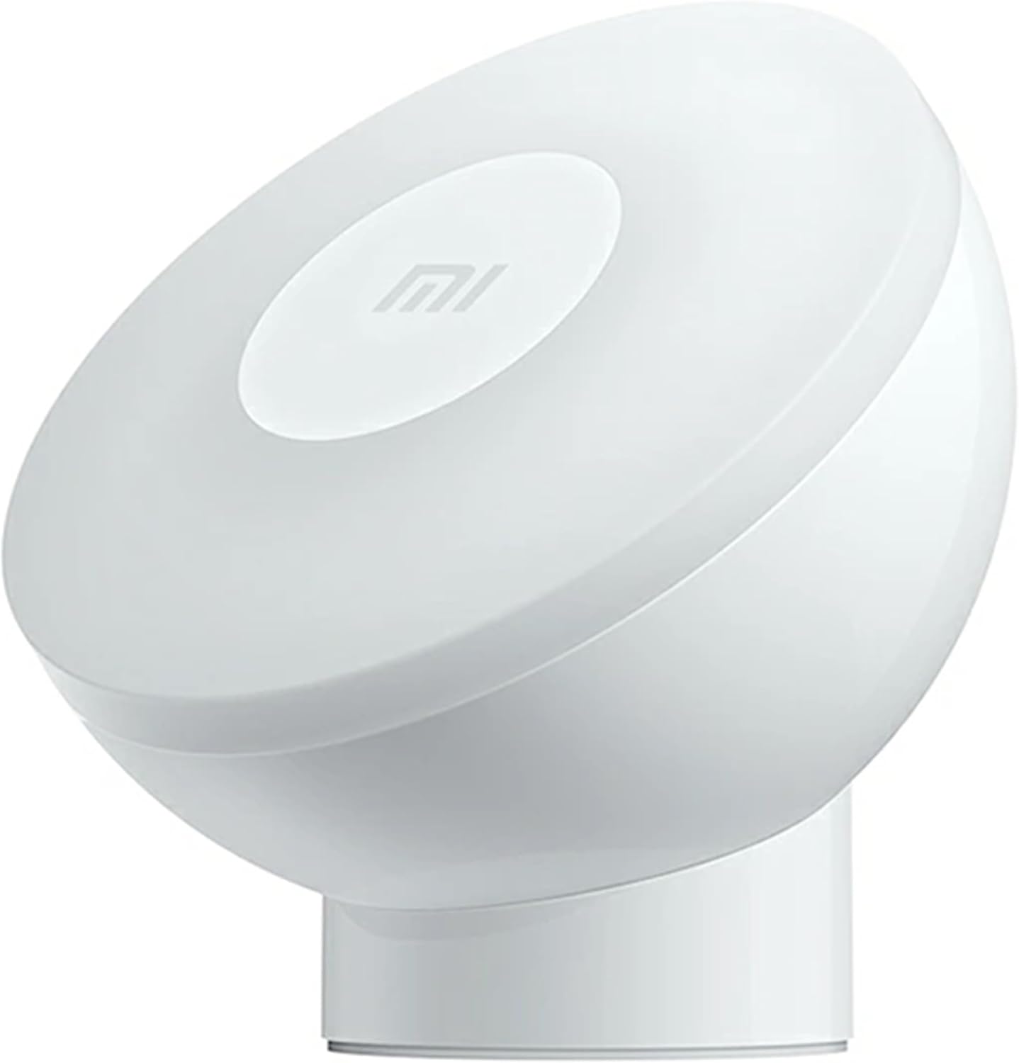 Lampka z czujnikiem zmierzchu i ruchu Xiaomi Mi Motion-Activated Night Light 2 Bluetooth XM200055