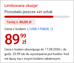 Karta pamięci SAMSUNG Evo Plus MicroSDXC 128GB + Adapter MB-MC128SA EU