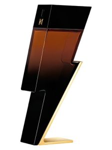 Carolina Herrera Bad Boy Elixir TESTER woda perfumowana 100 ML