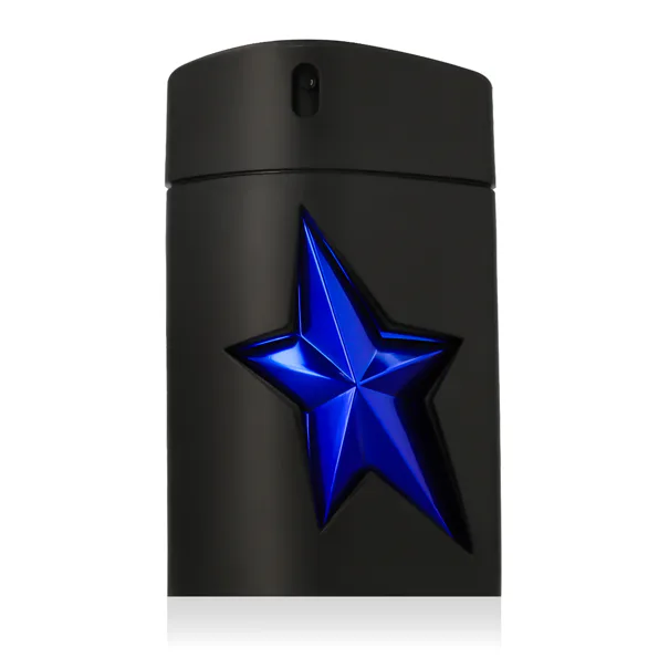 Tierry Mugler A*Men Stellar, Woda perfumowana tester dla mężczyzn, 100 ml