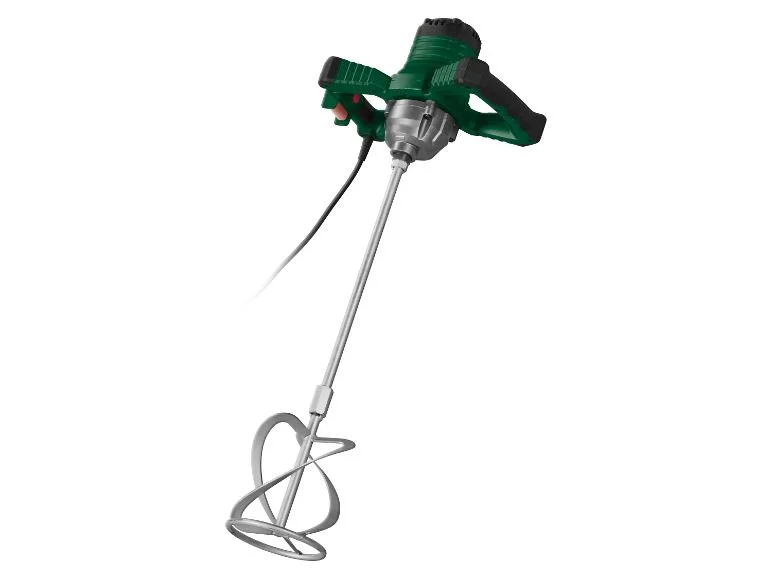 PARKSIDE® Mieszadło do farb i zapraw PFMR 1600 F6