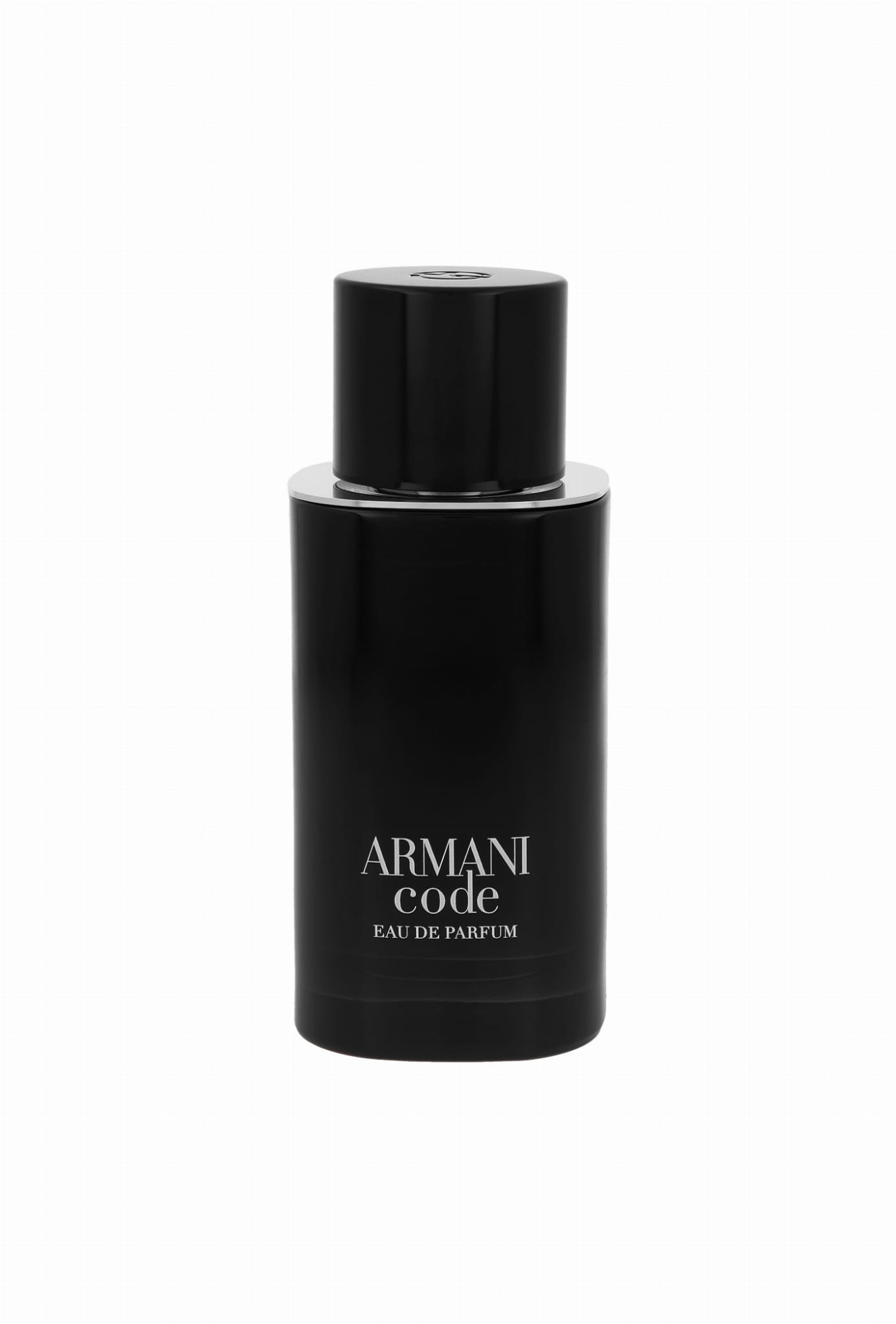 Armani Code Men EDP dla mężczyzn, 75ml - TESTER