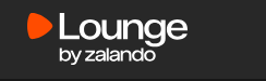 RABAT - 10% na zakupy za min 350 PLN - Lounge by Zalando