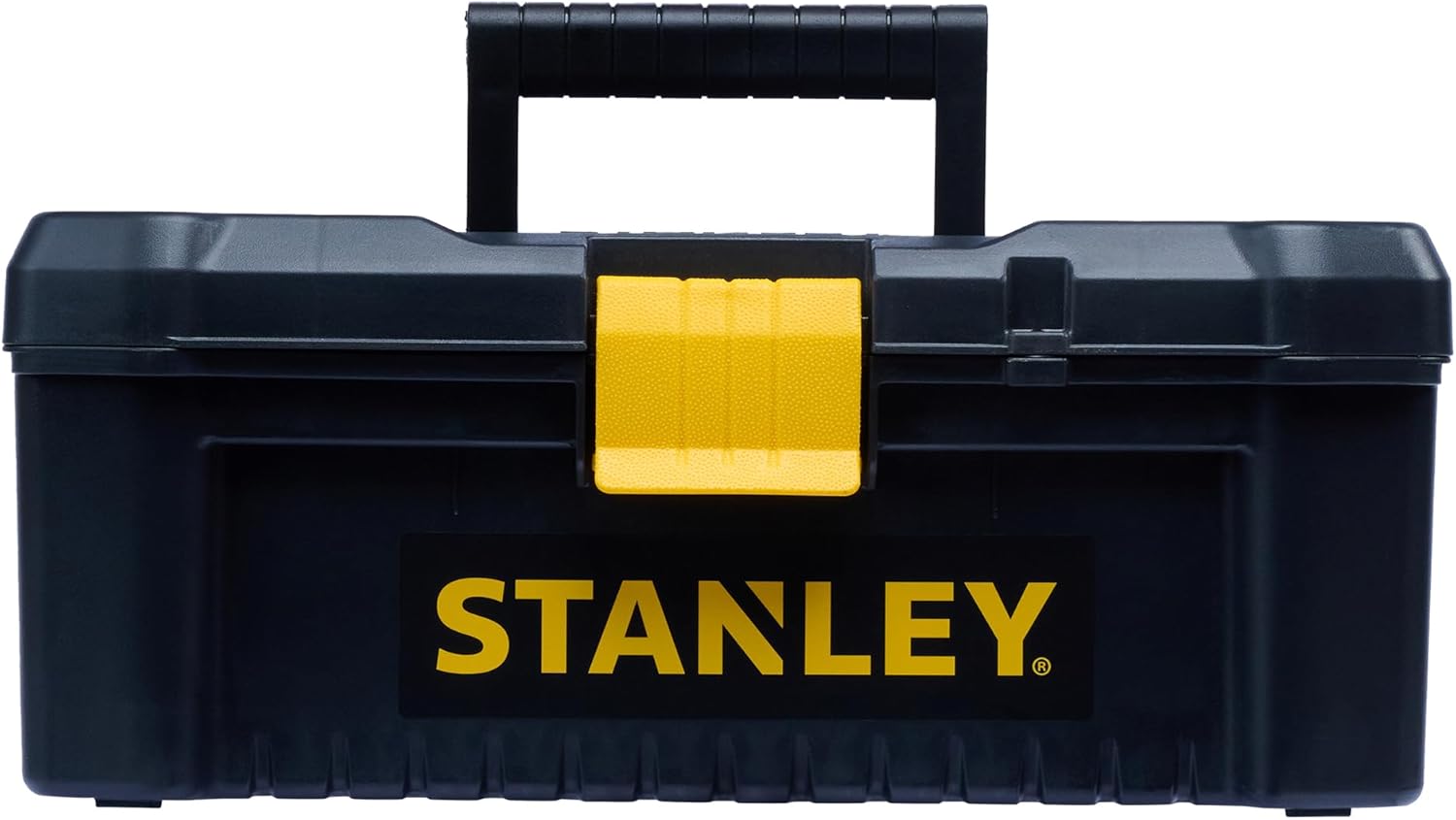 Stanley, Skrzynka narzędziowa Essential 16"