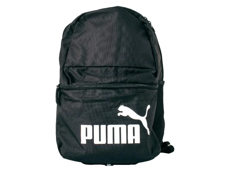 PUMA Plecak Phase