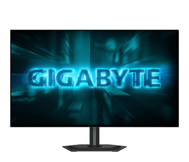 Monitor gamingowy Gigabyte GO27Q24G, 27"