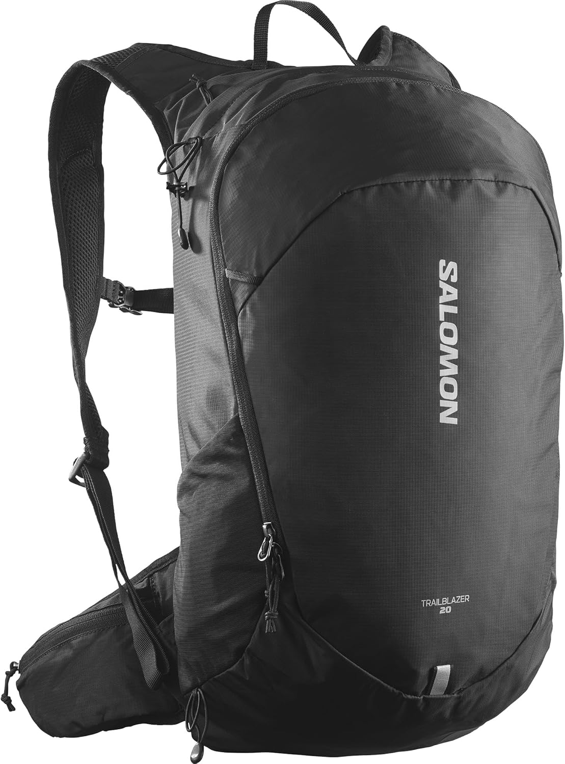 Plecak Salomon Trailblazer, 20 litrów + bon 20 PLN na kolejne zakupy