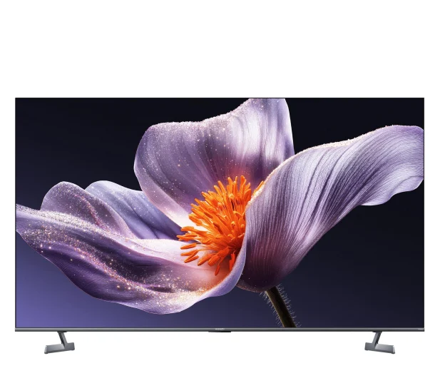 Telewizor Xiaomi TV S Pro 65" MiniLED 4K 144 Hz Google TV Dolby Atmos Vision