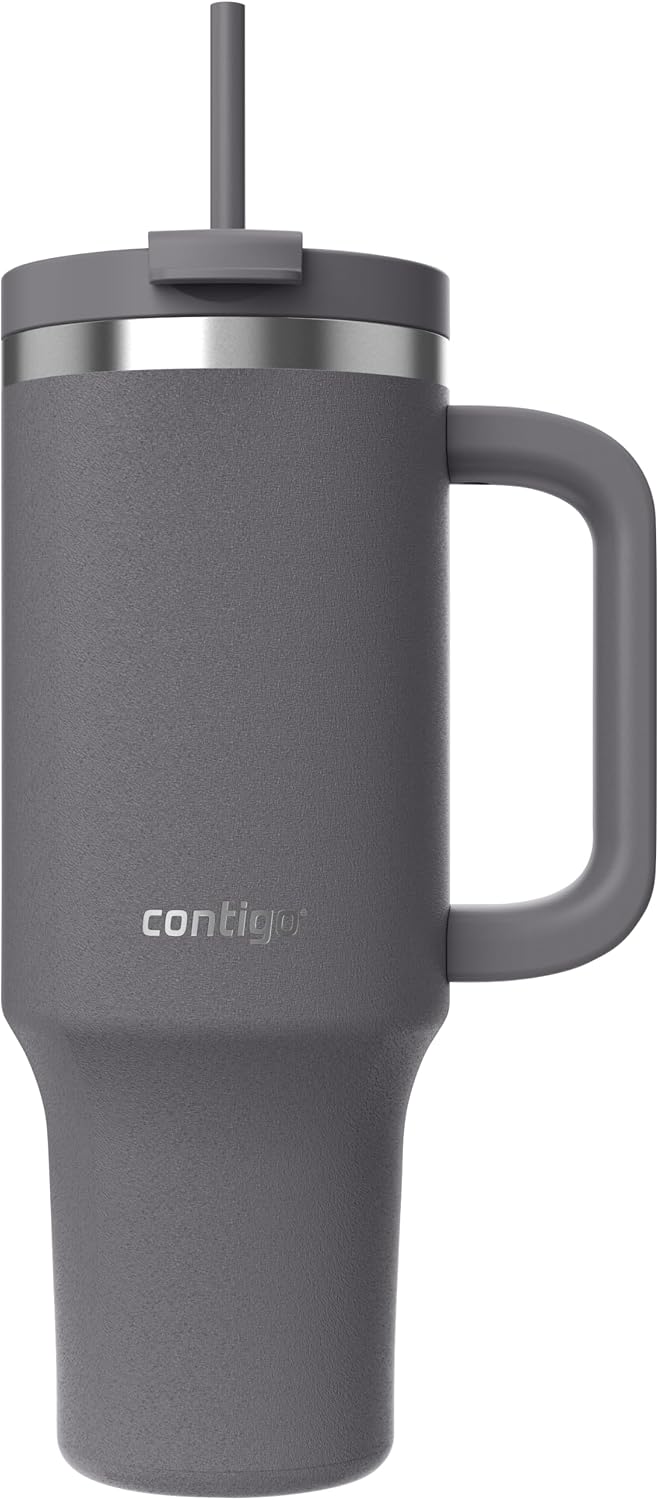 Kube termiczny Contigo Streeterville 1200 ml bez BPA do 29 godzin