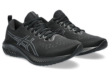 Buty do biegania na asfalt GEL-EXCITE 10 rozm. 40-49