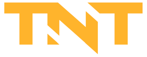 Abonament TNT Mobile za 8.54PLN/miesiąc (nielimitowane rozmowy SMS'y MMS'y + 2GB netu 5G)