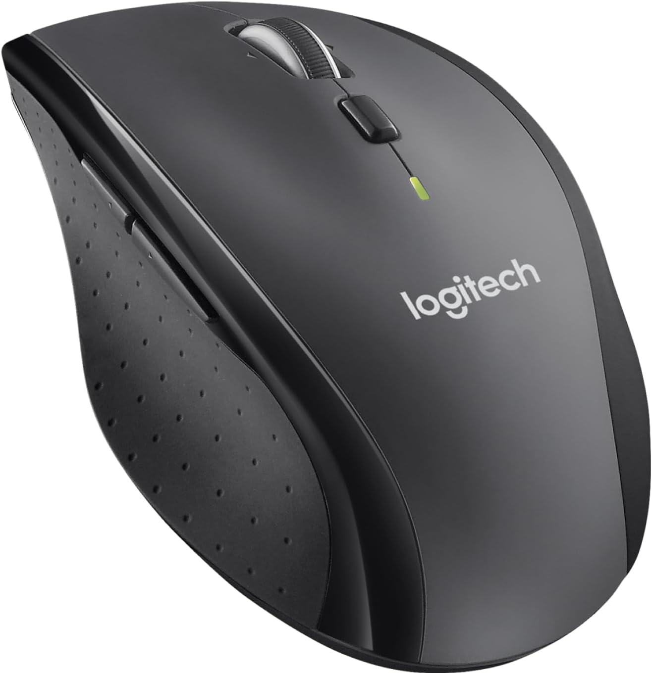 Mysz bezprzewodowa Logitech M705 Marathon