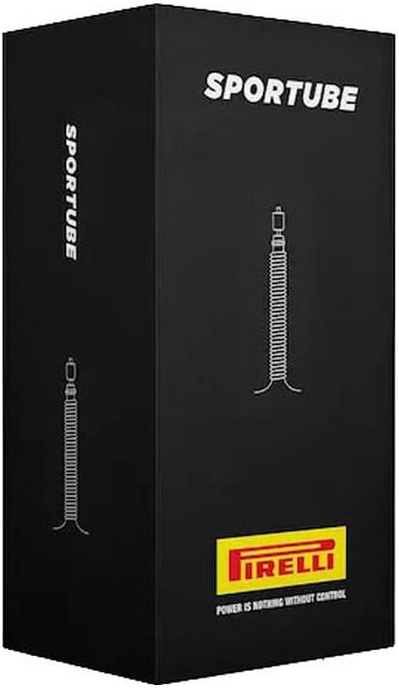 Detka rowerowa PIRELLI Sporttube