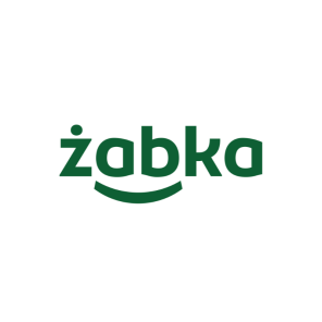 DARMOWA CZEKOLADA "Milka" za zakup promocyjnych produktów - ŻABKA