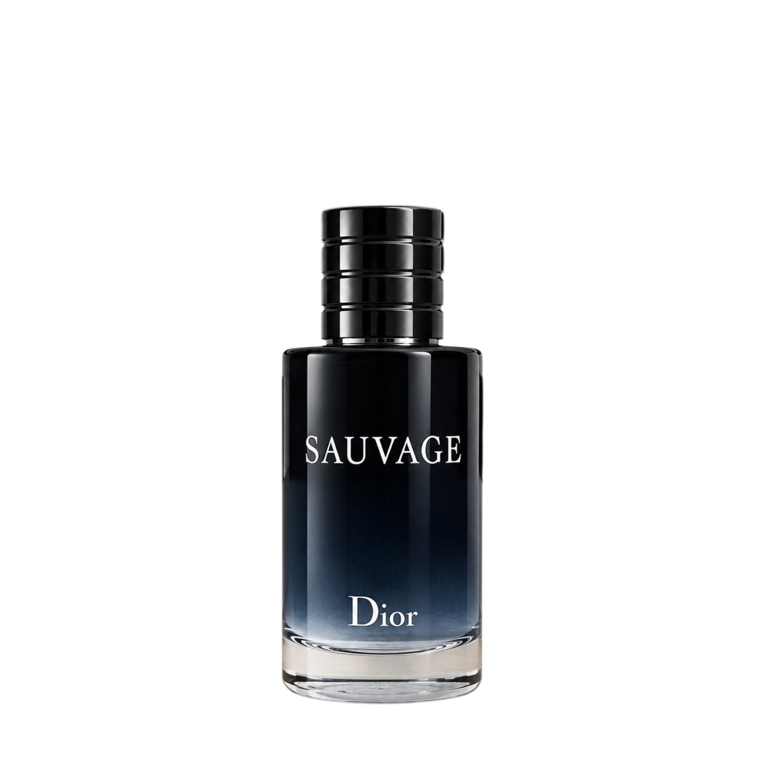 Dior Sauvage Woda Toaletowa dla mężczyzn 100ml - TESTER