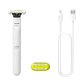 Philips OneBlade Intimate QP1924/22 Maszynka do golenia