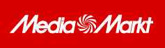 DARMOWA DOSTAWA do Paczkomatu InPost i -10% przy zakupie min. 2 wybr. produktw - MediaMarkt