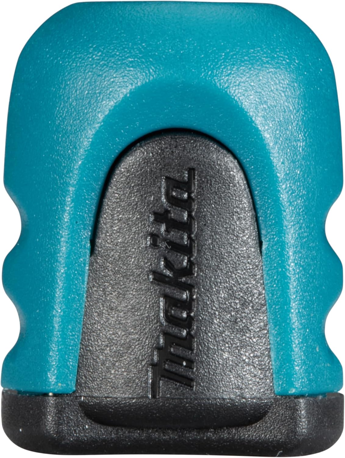 Magnetyzer Makita E-03442 Impact Premier Mag Boost