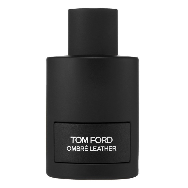 Tom Ford Ombre Leather 100ml woda perfumowana unisex EDP - od Oficjalny sklep Allegro