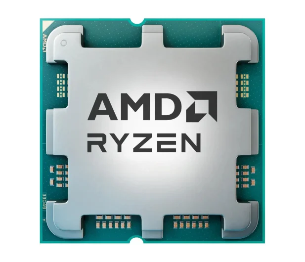 AMD Ryzen 7 7800X3D Tray 100-100000910