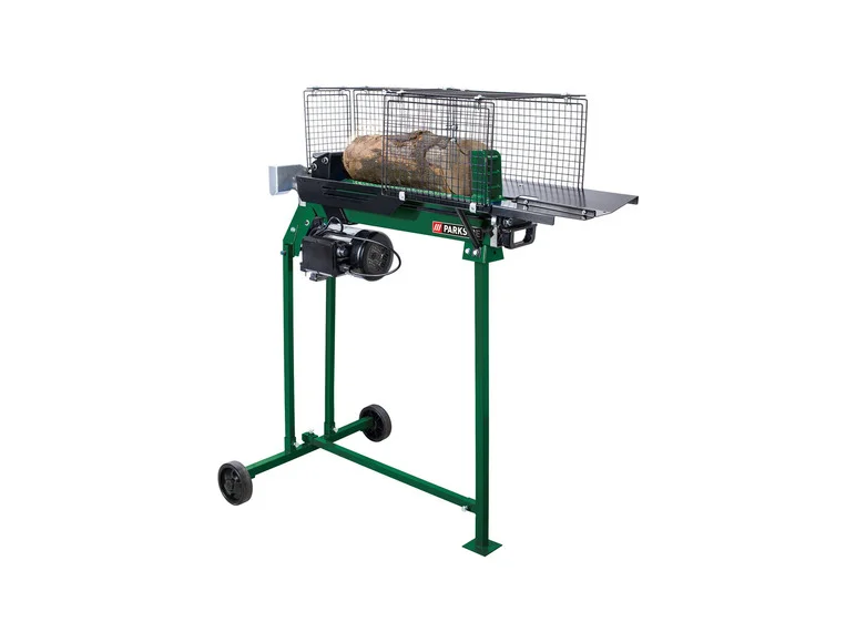 PARKSIDE® Rozłupywarka do drewna siła 6 t