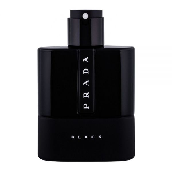 Prada Luna Rossa Black 100ml woda perfumowana - TESTER