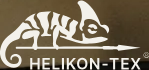 RABAT 10% na wszystko - HELIKON-TEX