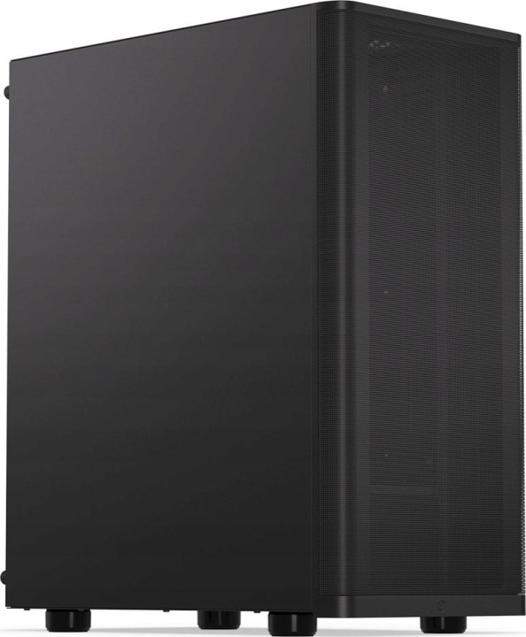 Obudowa Endorfy Ventum 200 Solid (EY2A001) - od MoreleGrupa