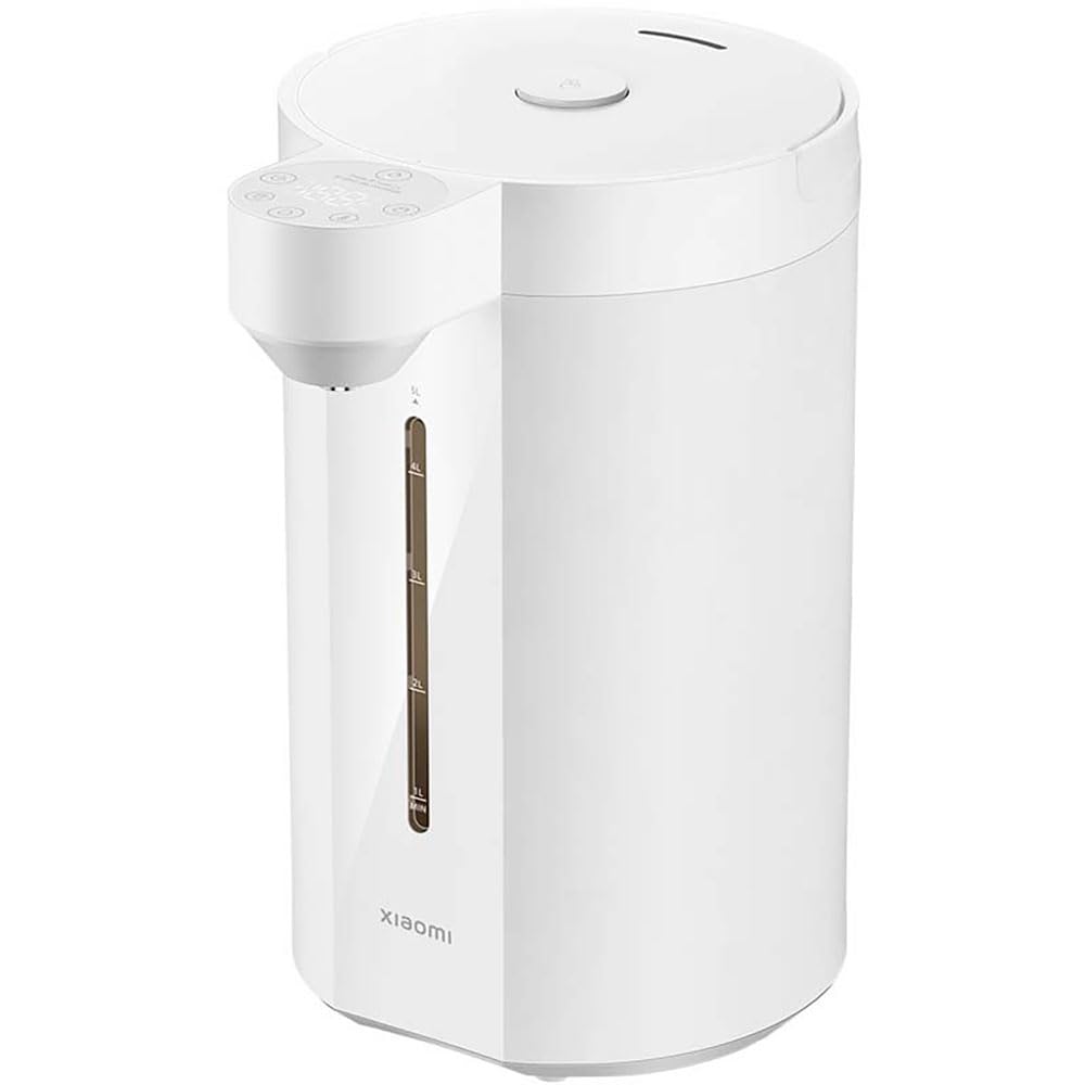 Dyspenser ciepłej wody Xiaomi Smart Electric Hot Water Dispenser 5L EU