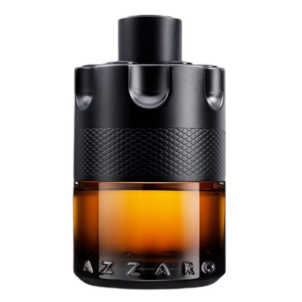 Azzaro The Most Wanted perfumy dla mężczyzn 100ml - TESTER