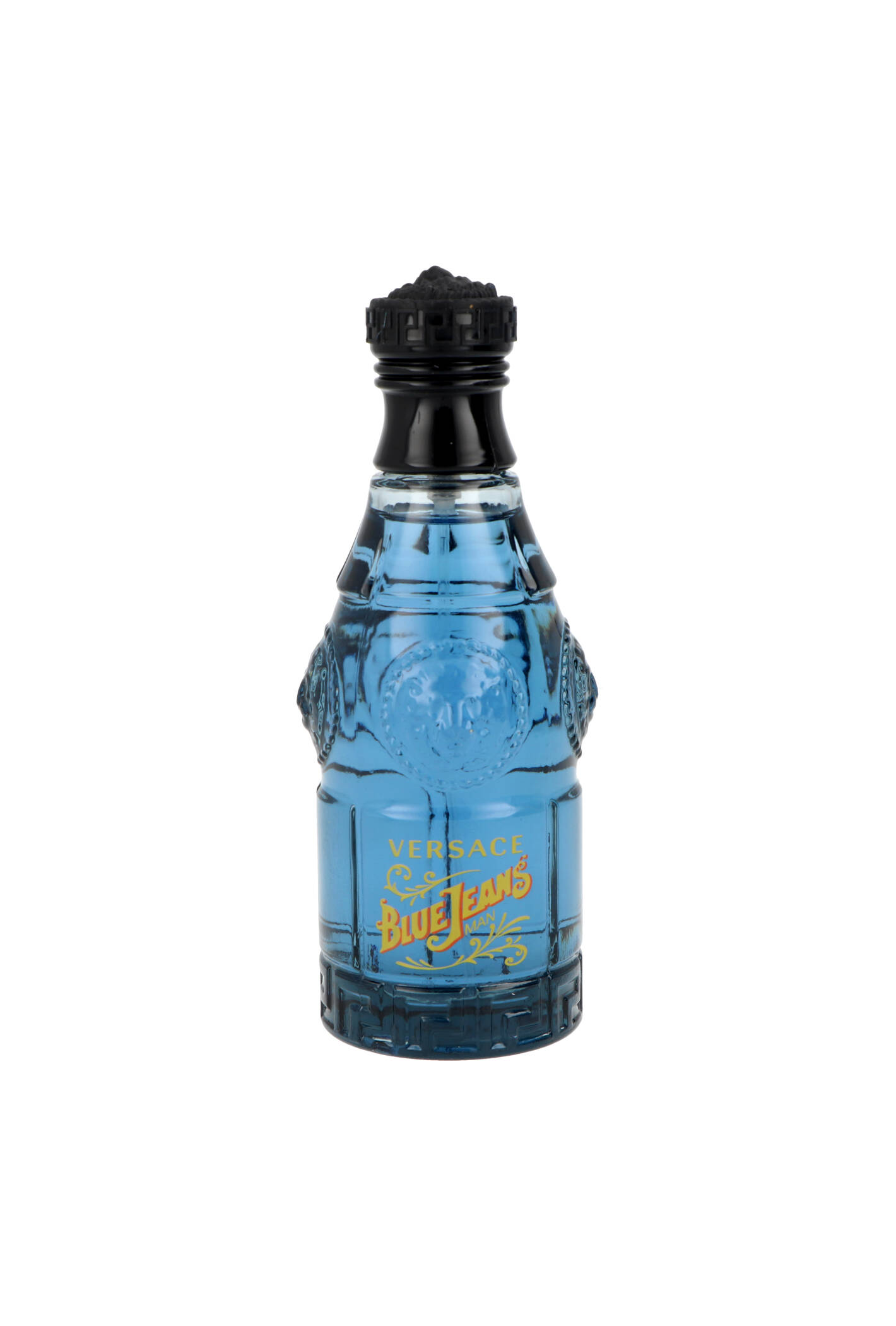Versace Blue Jeans EDT dla mężczyzn 75ml - TESTER