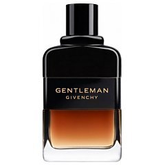 Givenchy Gentleman Reserve Privée Woda perfumowana spray 100ml Eau de Parfum