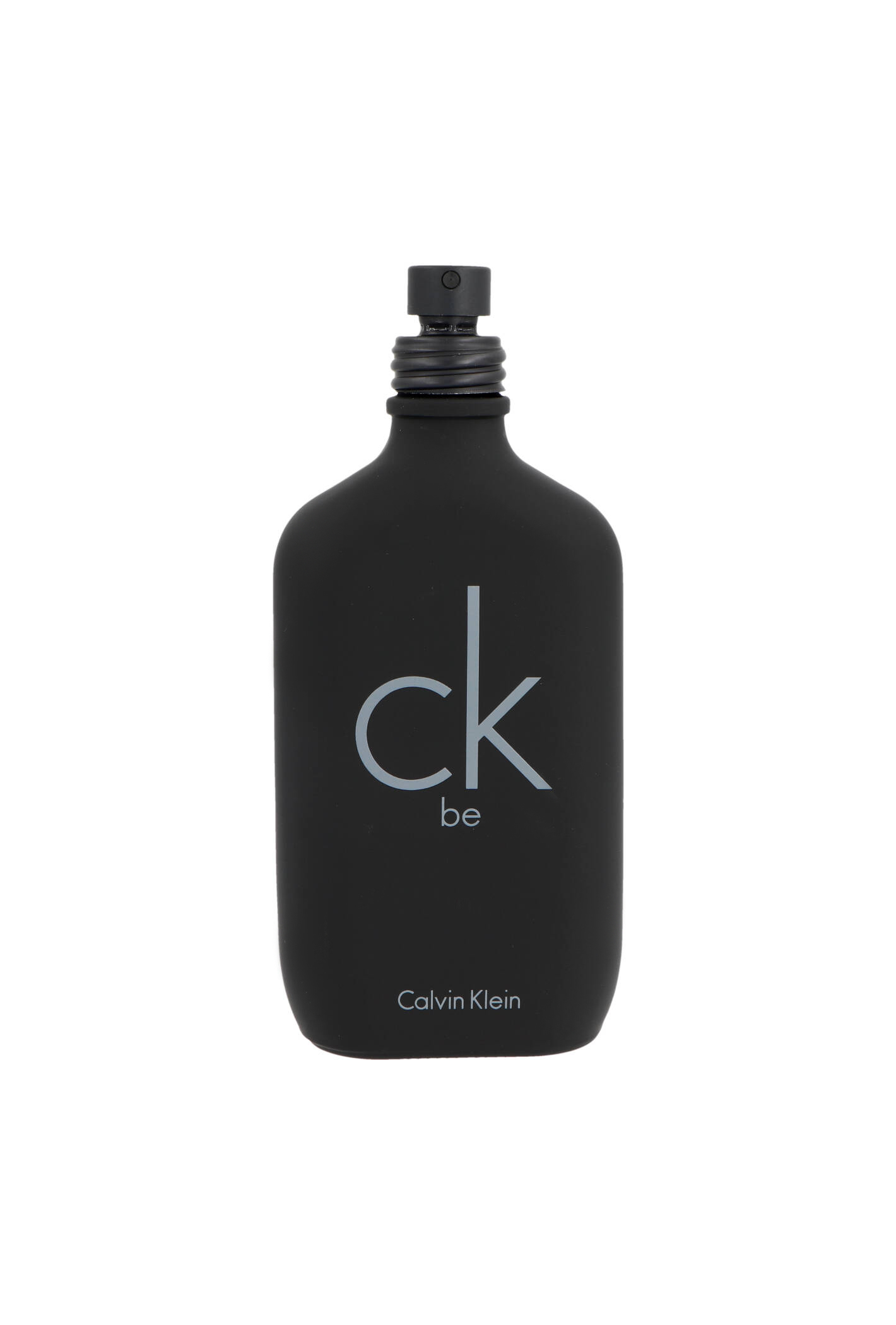 Calvin Klein CK Be EDT dla mężczyzn 100ml - TESTER