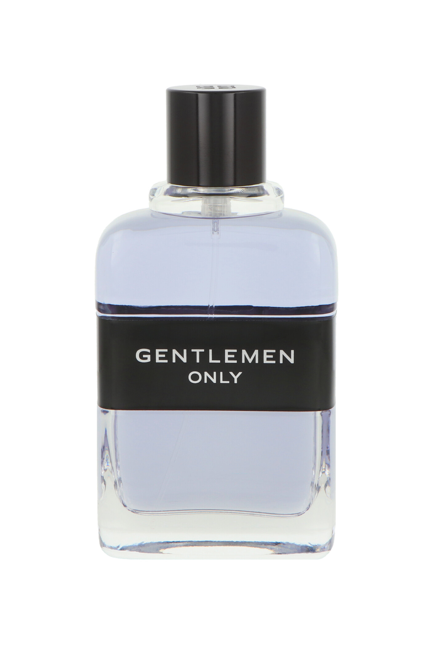 Givenchy Gentlemen Only EDT dla mężczyzn 100ml - TESTER
