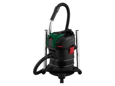 PARKSIDE® Odkurzacz kominkowy 2 w 1 1000 W 17 kPa PAS 20 A1