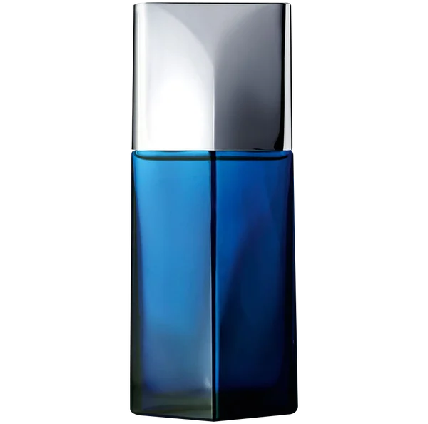 Issey Miyake L'eau Bleue D'issey Pour Homme