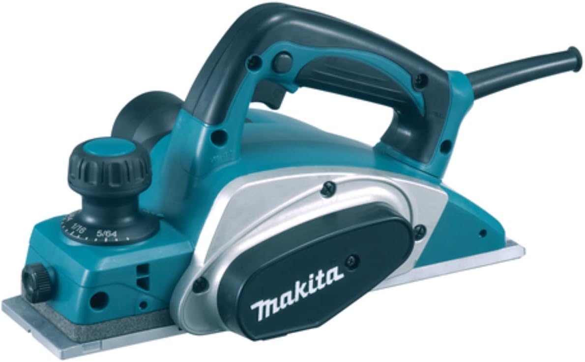 Makita Strug do Drewna KP0800/2 + BON 50 PLN na kolejne zakupy