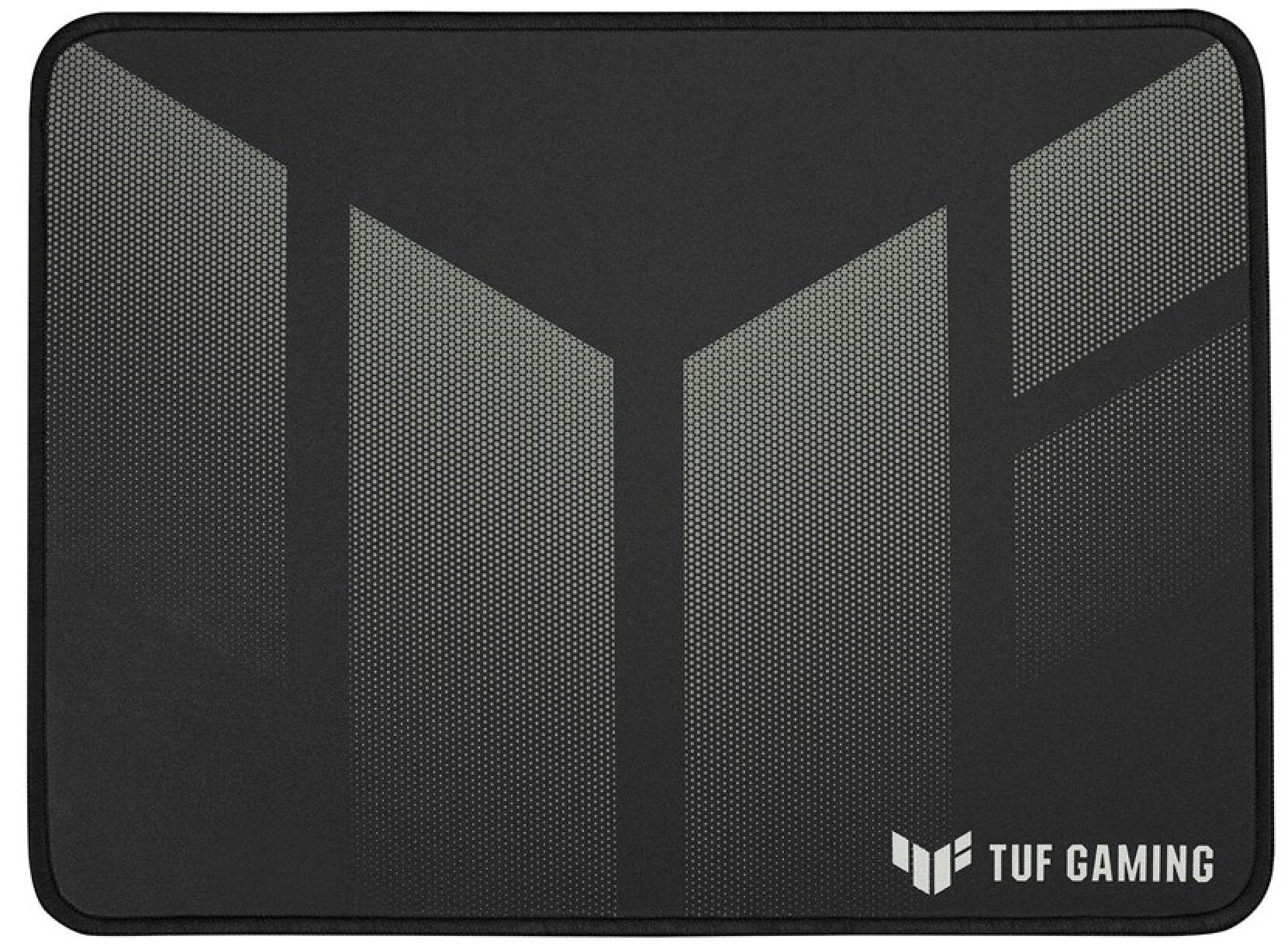 Podkładka pod mysz ASUS TUF Gaming P1