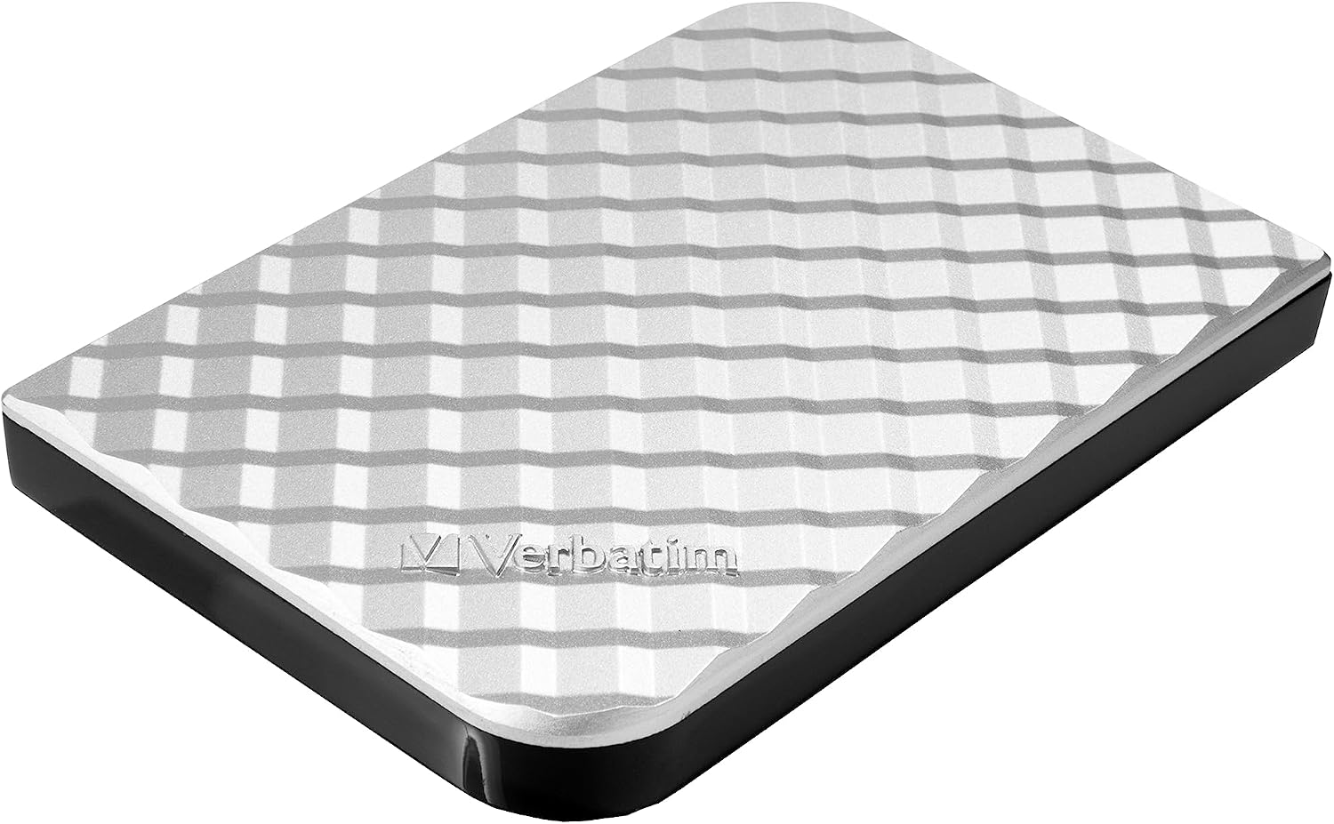 Verbatim Store 'n' Go – 1 TB przenośny dysk twardy USB 3.0