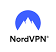 DARMOWY MIESIĄC NordVPN Complete