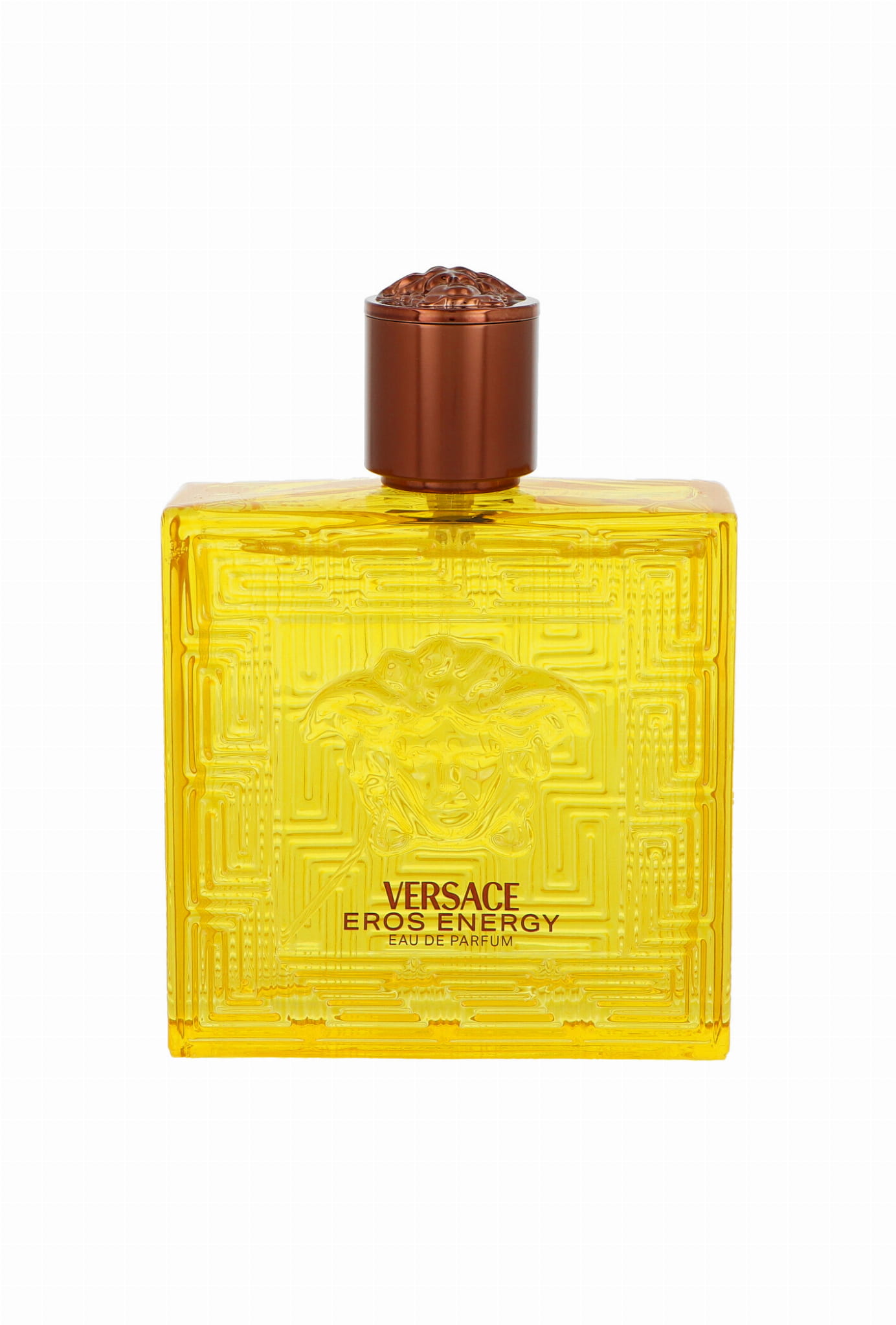 Versace Eros Energy EDP dla meżczyzn 100ml - TESTER
