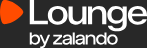 DARMOWA DOSTAWA dla użytkowników Plus Shine Plus Star Plus Superstar - Lounge by Zalando