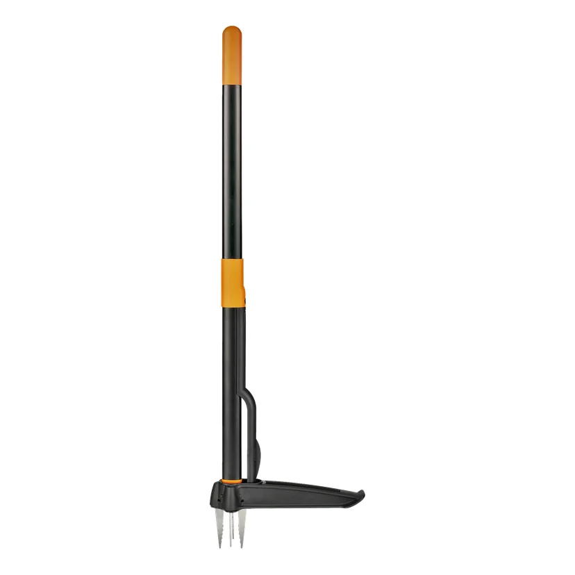 Wyrywacz do chwastów 93 cm Fiskars