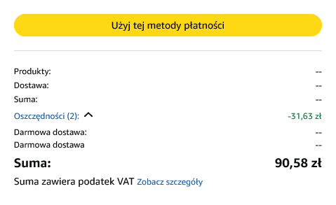 ROBOTS PRO: Technic Wall robot konstrukcyjny 5w1 z aplikacją i zdalnie sterowany LED