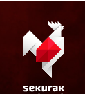 DARMOWE SZKOLENIE: NIS2 Starter Pack - praktyczny plan działania dla organizacji - Sekurak
